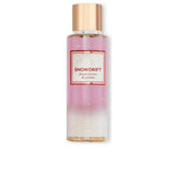 Snowdrift Body Mist 250ml - Victoria's Secret