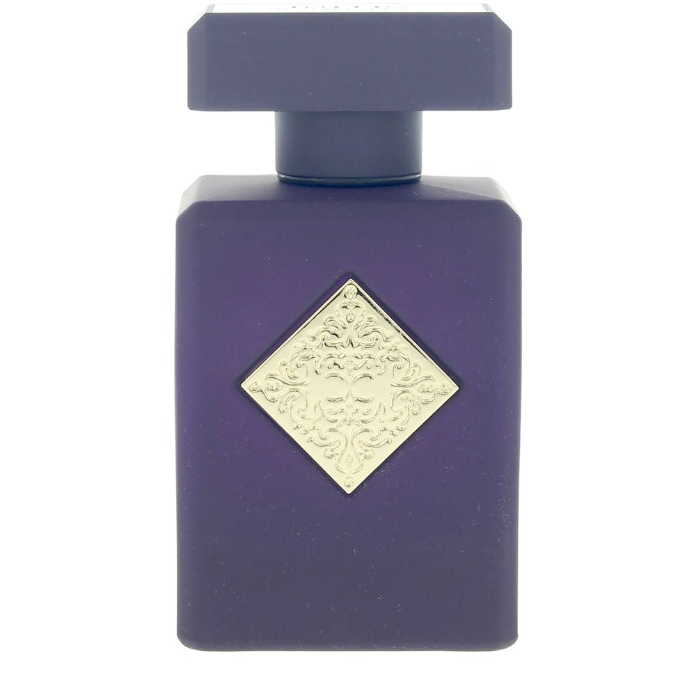 Atomic Rose EDP 90ml - Initio Parfums Privés