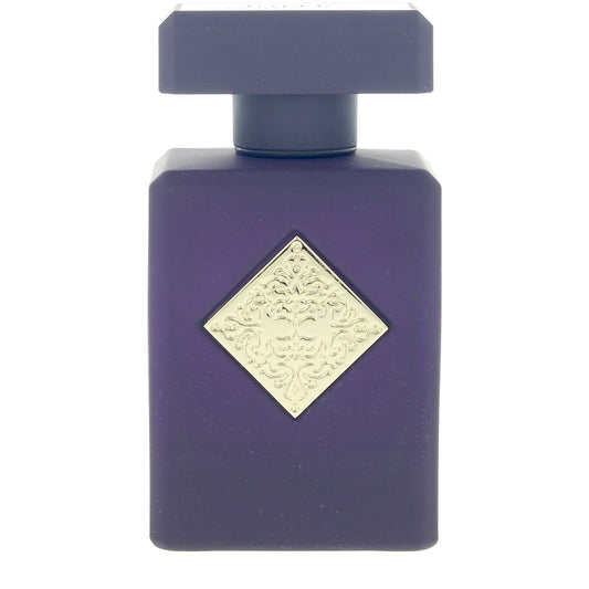 Atomic Rose EDP 90ml - Initio Parfums Privés