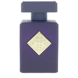 Atomic Rose EDP 90ml - Initio Parfums Privés