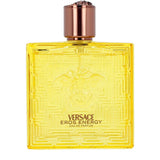 Eros Energy EDP 100 ml
