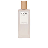 Mar de Coral EDT 50ml - Loewe