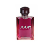 Joop! Homme EDT 125ml - Joop