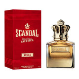 Scandal Absolu for Him EDP 100ml - Jean Paul Gaultier