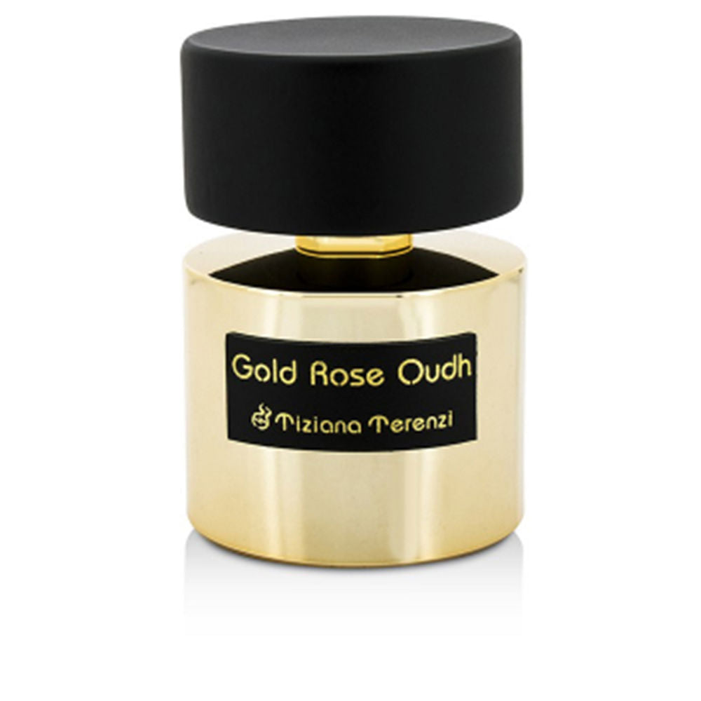 Gold Rose Oudh EDP 100ml - Tiziana Terenzi