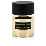 Gold Rose Oudh EDP 100ml - Tiziana Terenzi