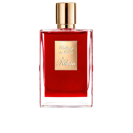 Rolling in Love Eau de Parfum 50ml - Kilian