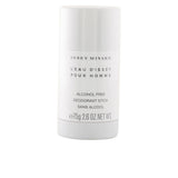 L'eau D'issey Homme Deodorant Stick 75g - Issey Miyake