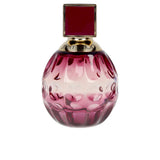 Fever EDP 40ml - Jimmy Choo