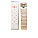 BOSS Orange Woman EDT 50ml - Hugo Boss