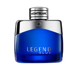 Legend Blue EDP 50ml - Montblanc