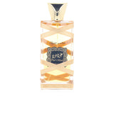 Oud Mood Elixir EDP 100ml - Lattafa