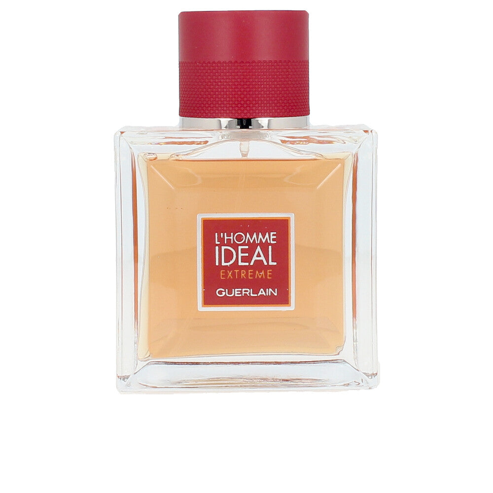 L'Homme Idéal Extrême EDP 50ml - Guerlain