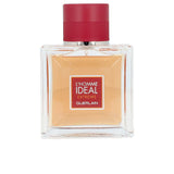 L'Homme Idéal Extrême EDP 50ml - Guerlain
