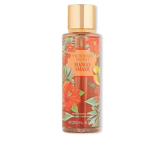 Mango Smash Fragrance Mist 250ml - Victoria's Secret