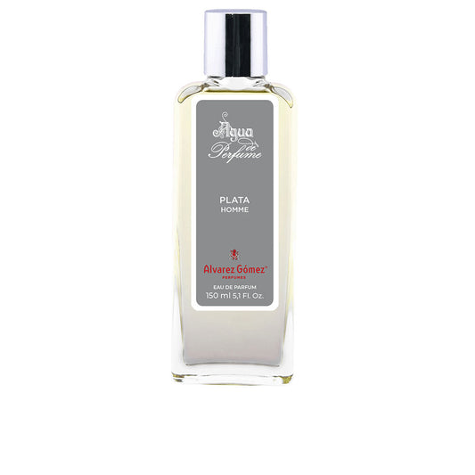 Plata Homme EDP 150 ml