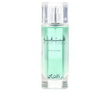 Fattan Pour Homme EDP 50ml - Rasasi