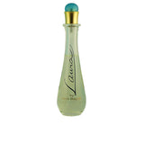 Laura EDT 75ml - Laura Biagiotti