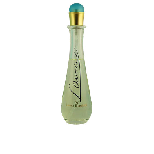 Laura EDT 75ml - Laura Biagiotti
