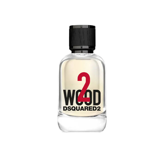 Two Wood EDT 30ml - Dsquared2