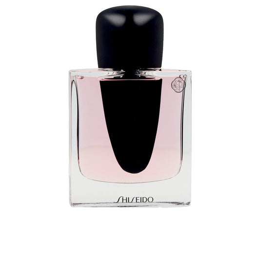 Ginza EDP 50ml - Shiseido
