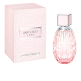 L'Eau EDT 40ml - Jimmy Choo
