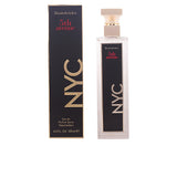 5th Avenue NYC EDP 125ml - Elizabeth Arden