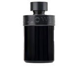 Man Mystery EDP 125ml - Halloween