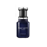 Essential EDP 50ml - Hackett