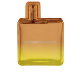 Vida Loca EDT 100ml - Mandarina Duck