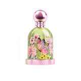 Bliss EDT 50ml - Halloween