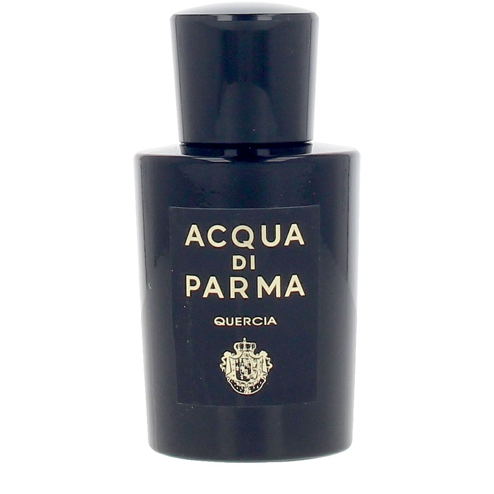 Quercia EDP 20ml - Acqua di Parma