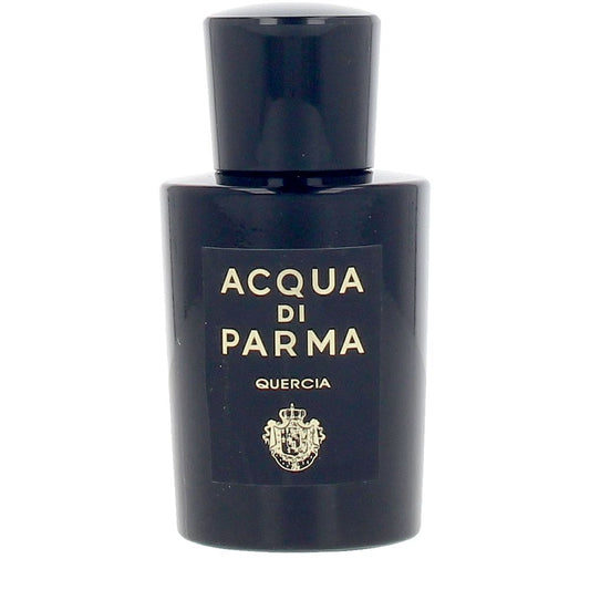 Quercia EDP 20ml - Acqua di Parma
