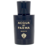 Quercia EDP 20ml - Acqua di Parma