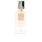 Ana Abiyedh Poudree EDP 60ml - Lattafa