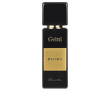 Decimo EDP 100ml - Gritti