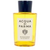 Buongiorno EDP 180ml - Acqua di Parma