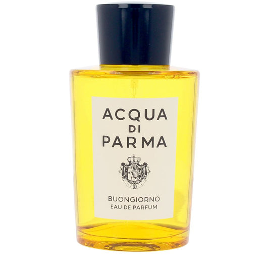 Buongiorno EDP 180ml - Acqua di Parma