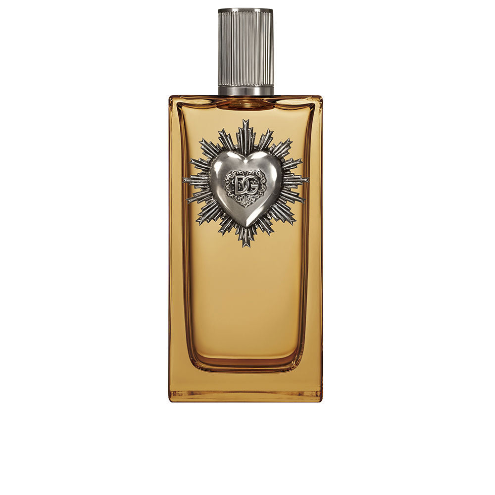 Devotion Pour Homme EDP 200ml - Dolce & Gabbana