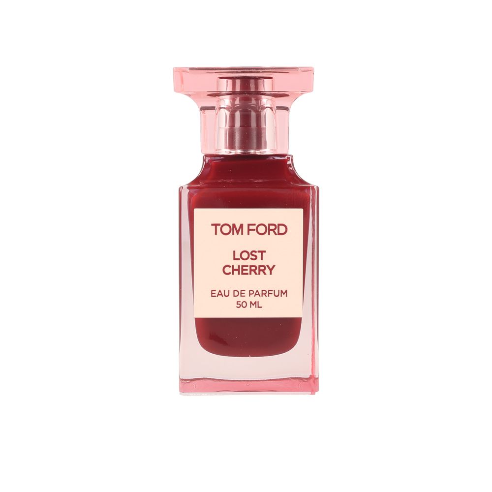 Lost Cherry EDP 50ml - Tom Ford