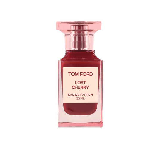 Lost Cherry EDP 50ml - Tom Ford