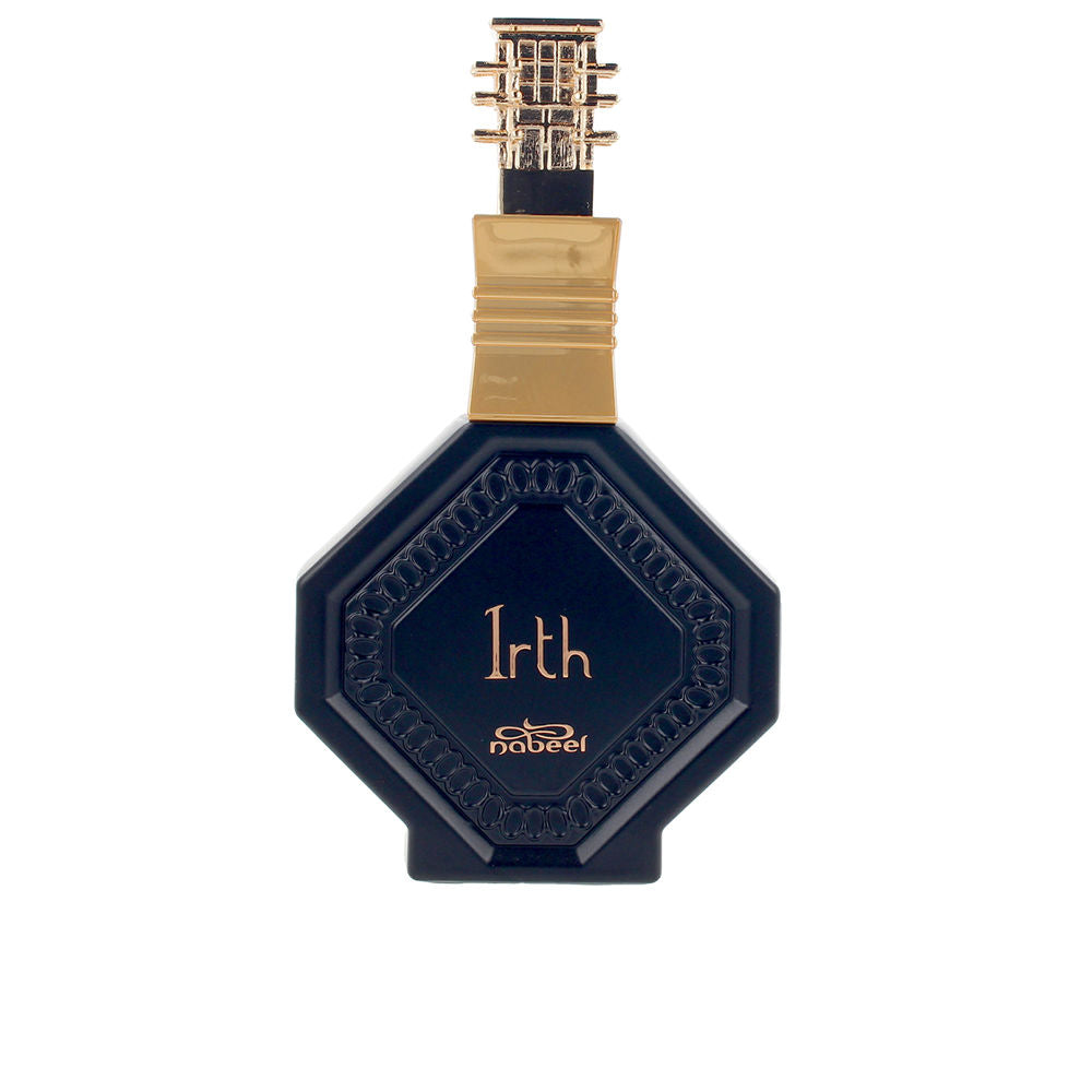 Irth EDP 100ml - Nabeel