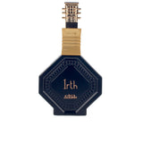Irth EDP 100ml - Nabeel