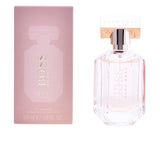 BOSS the Scent EDP 50ml - Hugo Boss