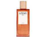 Solo Atlas EDP 100ml - Loewe