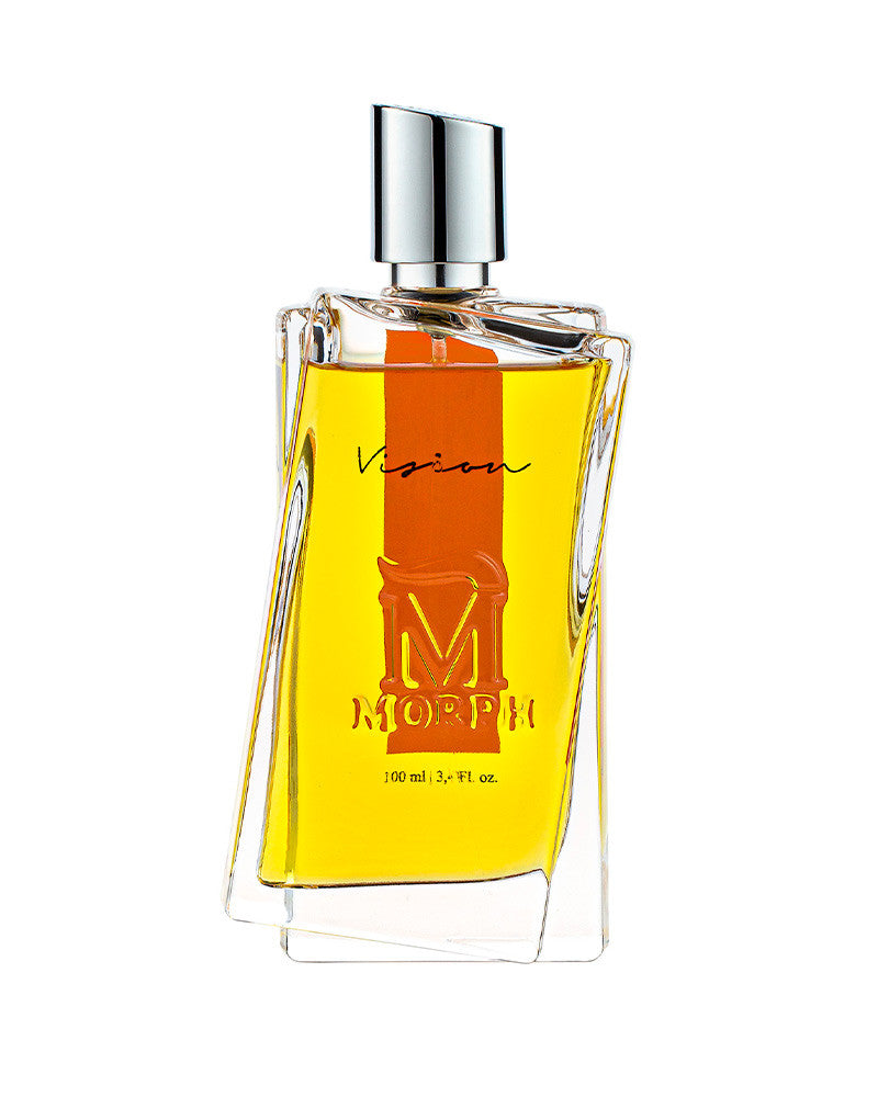 Vision Extrait de Parfum 100ml - Morph