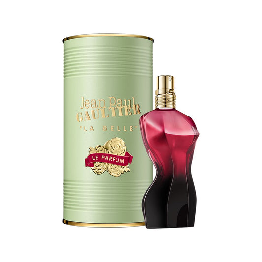La Belle le Parfum Eau de Parfum - Jean Paul Gaultier