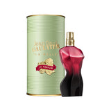 La Belle le Parfum EDP 30ml - Jean Paul Gaultier