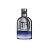 Just Cavalli for Him EDT 30ml - Roberto Cavalli