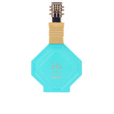 Fairooz EDP 100ml - Nabeel